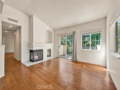 7973 E Viewrim  , Anaheim Hills, CA