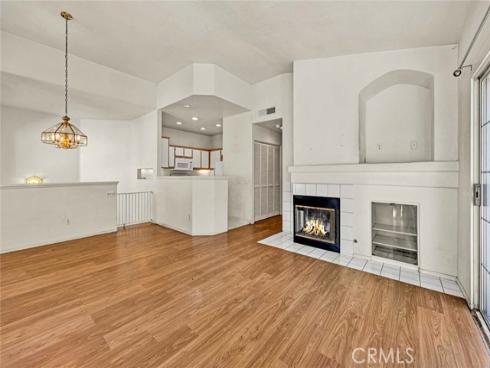 7973 E Viewrim  , Anaheim Hills, CA