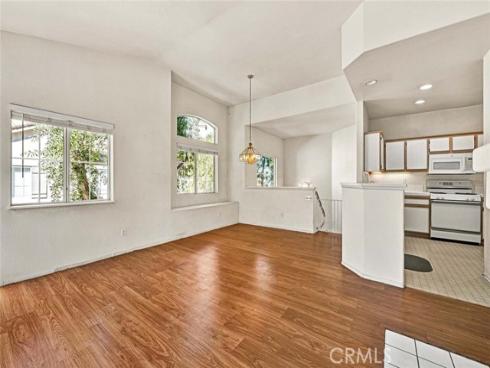 7973 E Viewrim  , Anaheim Hills, CA