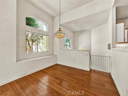 7973 E Viewrim  , Anaheim Hills, CA