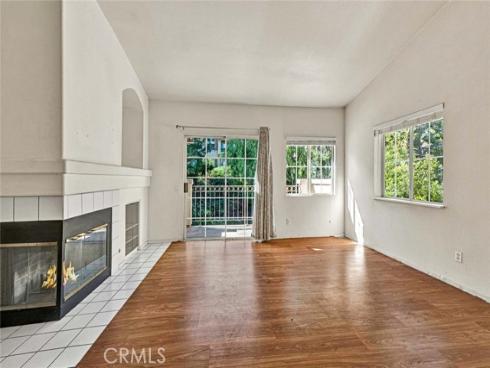 7973 E Viewrim  , Anaheim Hills, CA