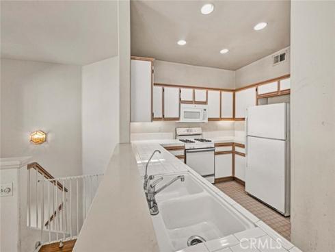 7973 E Viewrim  , Anaheim Hills, CA