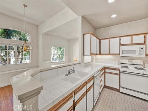 7973 E Viewrim  , Anaheim Hills, CA