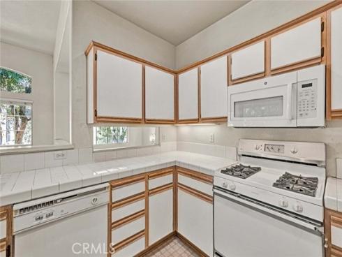 7973 E Viewrim  , Anaheim Hills, CA