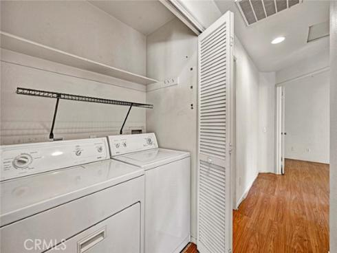 7973 E Viewrim  , Anaheim Hills, CA