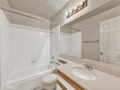 7973 E Viewrim  , Anaheim Hills, CA