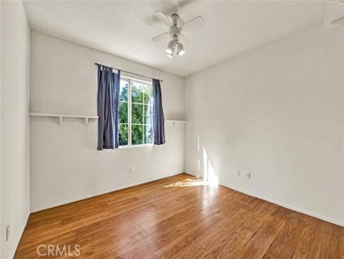 7973 E Viewrim  , Anaheim Hills, CA