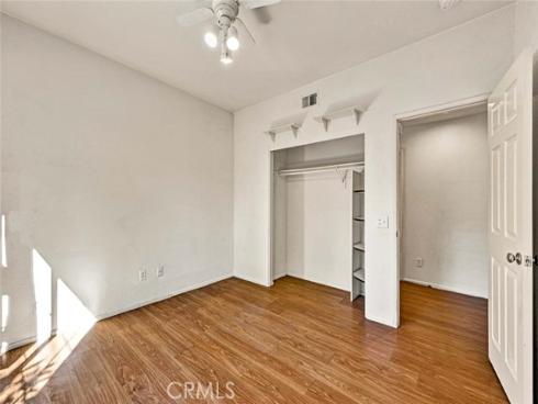 7973 E Viewrim  , Anaheim Hills, CA