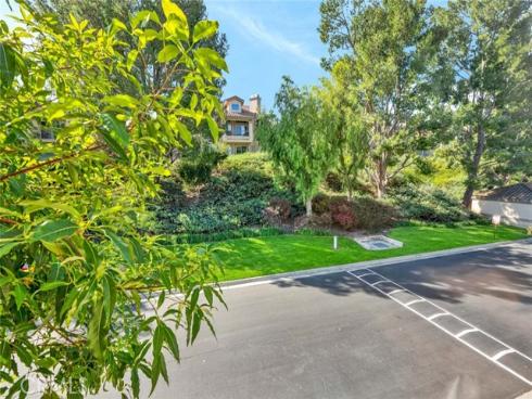 7973 E Viewrim  , Anaheim Hills, CA