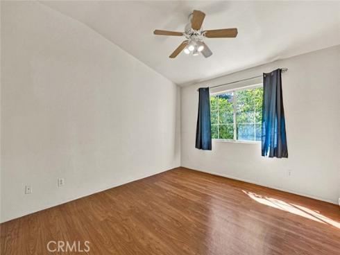 7973 E Viewrim  , Anaheim Hills, CA