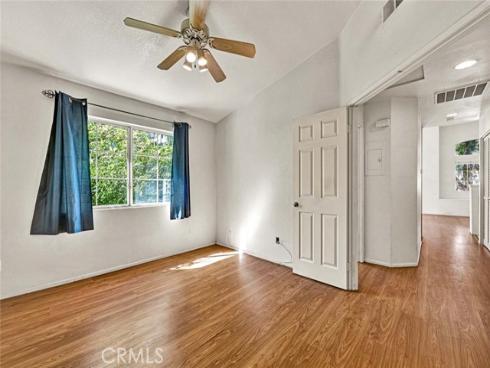 7973 E Viewrim  , Anaheim Hills, CA