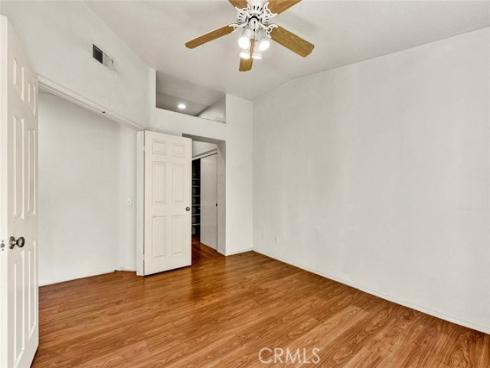 7973 E Viewrim  , Anaheim Hills, CA