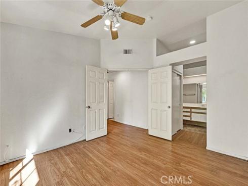 7973 E Viewrim  , Anaheim Hills, CA