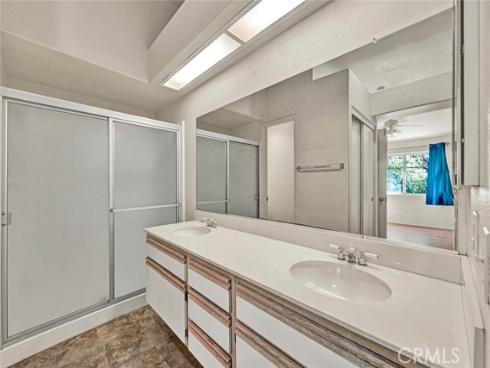 7973 E Viewrim  , Anaheim Hills, CA