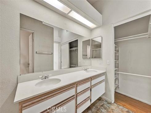 7973 E Viewrim  , Anaheim Hills, CA