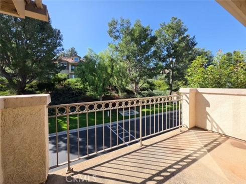 7973 E Viewrim  , Anaheim Hills, CA