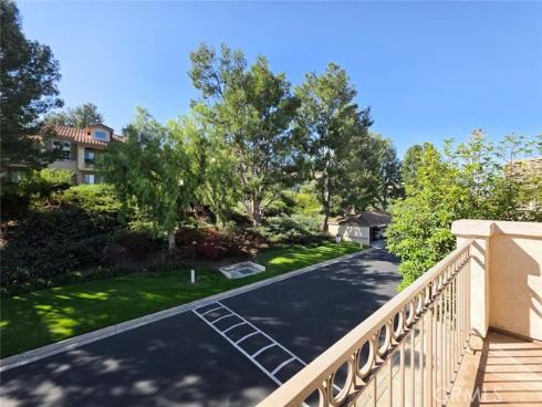 7973 E Viewrim  , Anaheim Hills, CA