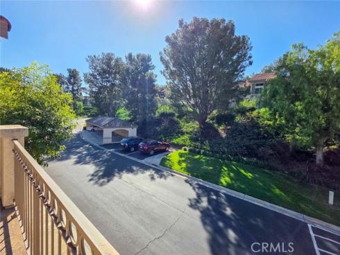 7973 E Viewrim  , Anaheim Hills, CA