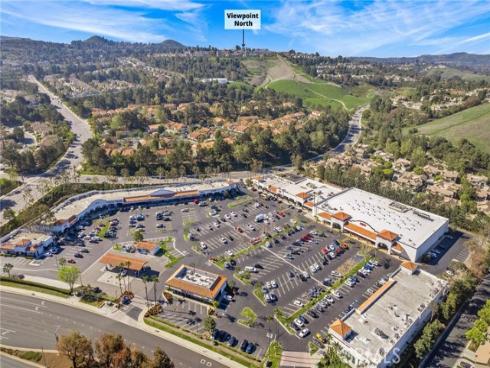 7973 E Viewrim  , Anaheim Hills, CA