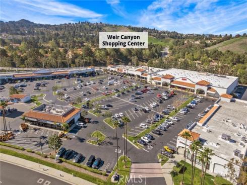 7973 E Viewrim  , Anaheim Hills, CA