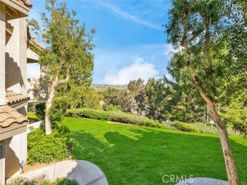 7973 E Viewrim  , Anaheim Hills, CA