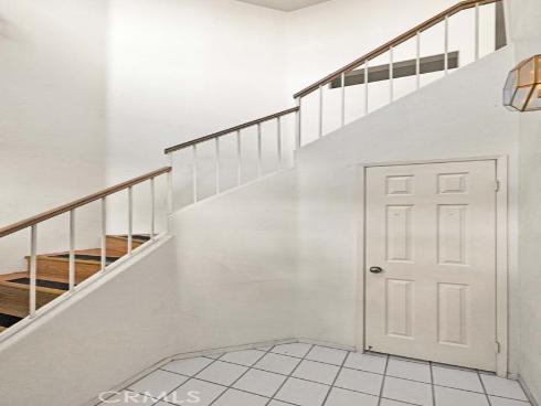 7973 E Viewrim  , Anaheim Hills, CA