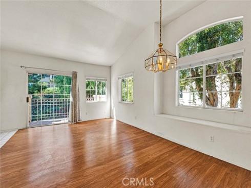 7973 E Viewrim  , Anaheim Hills, CA