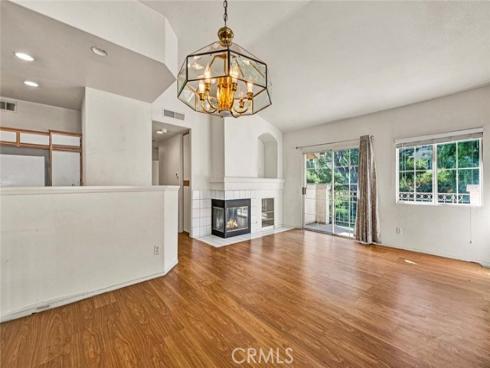 7973 E Viewrim  , Anaheim Hills, CA