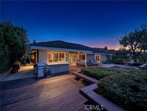 5447 E Willowick  , Anaheim Hills, CA