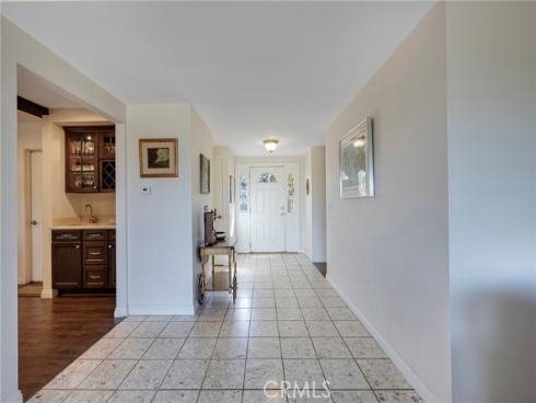 5447 E Willowick  , Anaheim Hills, CA