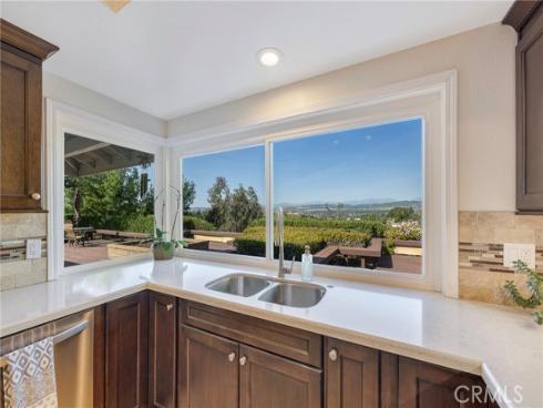 5447 E Willowick  , Anaheim Hills, CA