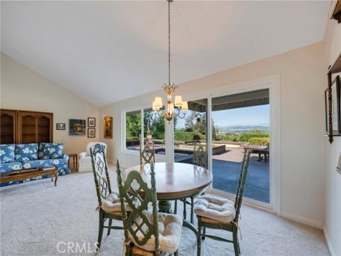 5447 E Willowick  , Anaheim Hills, CA