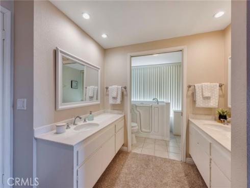 5447 E Willowick  , Anaheim Hills, CA