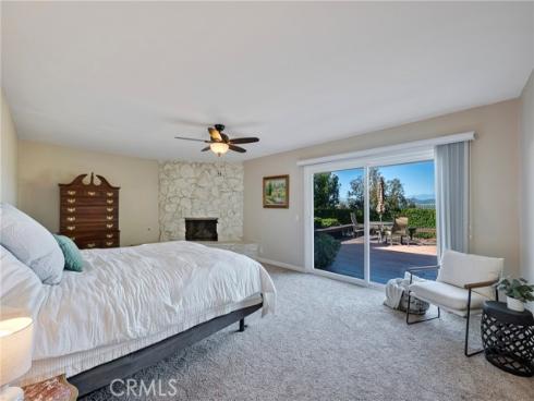 5447 E Willowick  , Anaheim Hills, CA