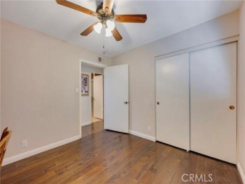 5447 E Willowick  , Anaheim Hills, CA