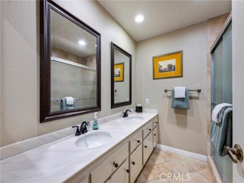 5447 E Willowick  , Anaheim Hills, CA