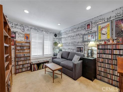 5447 E Willowick  , Anaheim Hills, CA