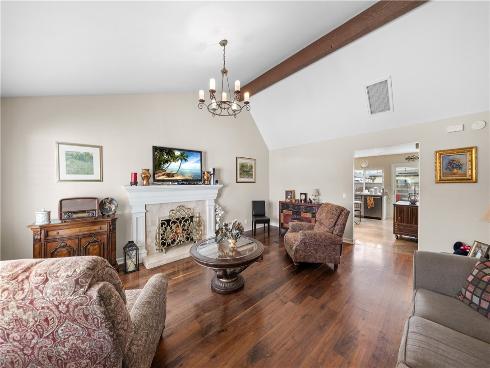 215 N Avenida Segovia  , Anaheim Hills, CA