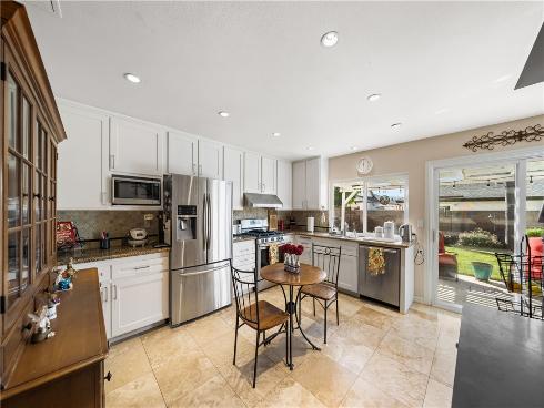 215 N Avenida Segovia  , Anaheim Hills, CA