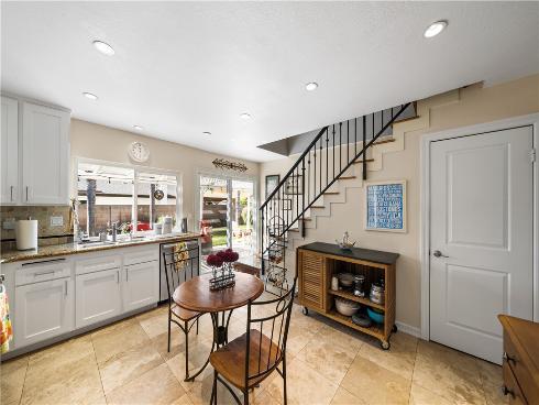 215 N Avenida Segovia  , Anaheim Hills, CA