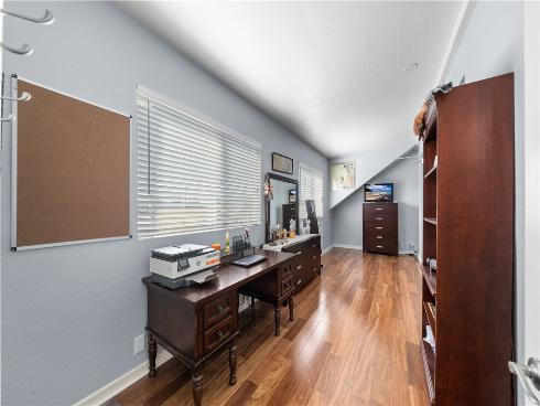 215 N Avenida Segovia  , Anaheim Hills, CA