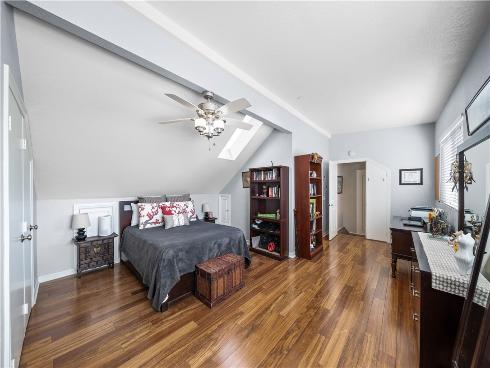 215 N Avenida Segovia  , Anaheim Hills, CA