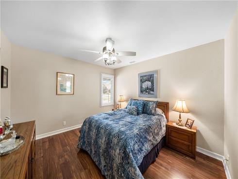 215 N Avenida Segovia  , Anaheim Hills, CA