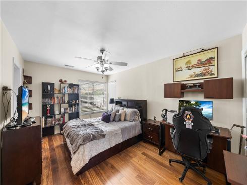 215 N Avenida Segovia  , Anaheim Hills, CA