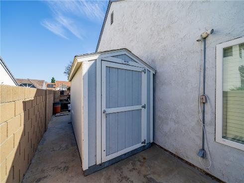 215 N Avenida Segovia  , Anaheim Hills, CA