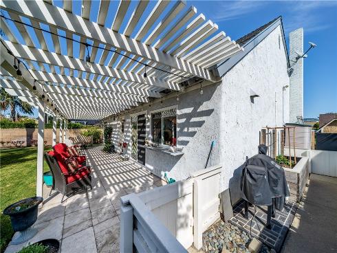 215 N Avenida Segovia  , Anaheim Hills, CA