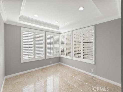 5810 E Mountain Loop  , Anaheim Hills, CA