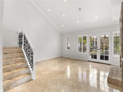 5810 E Mountain Loop  , Anaheim Hills, CA