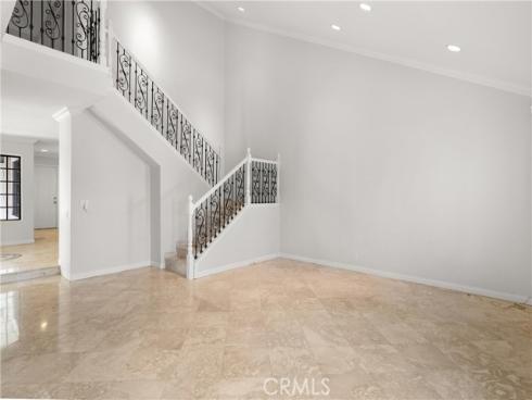 5810 E Mountain Loop  , Anaheim Hills, CA