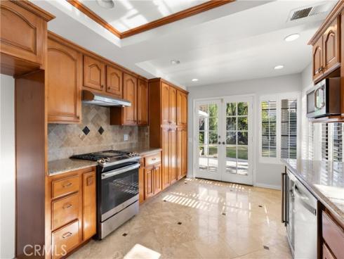 5810 E Mountain Loop  , Anaheim Hills, CA